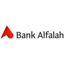 Bank_Alfalah