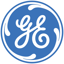 General_Electric