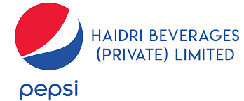 Hyderi_Beverages