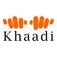 Khaadi