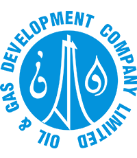 Oil & Gas Development Company