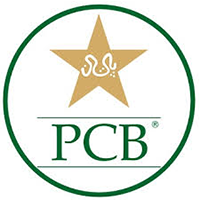 Pakistan Cricket Board