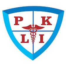 Pakistan_Kidney_Liver_Institute