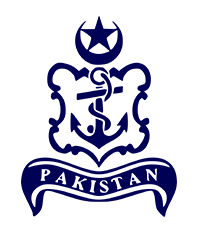 Pakistan Navy