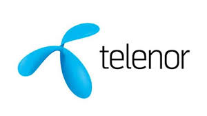 Telenor_Pakistan