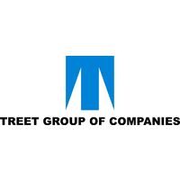 Treet_Corp