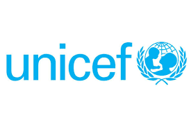 UNICEF.png