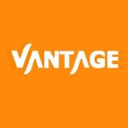 Vantage_Printers