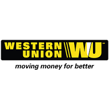 Western_Union