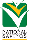 National Savings